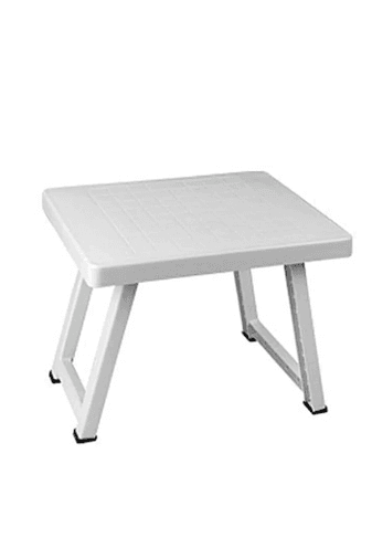 Royaleks Group RT-RYL-H-68269 Plus Portatif Katlanır Sehpa Ürün Boyutları (51X40X40) Royaleks-51013