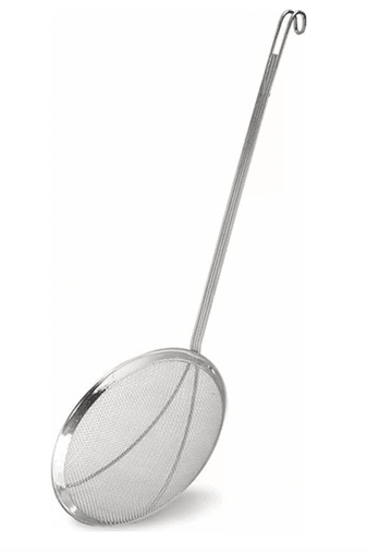 Royaleks Group RT-RYL-H-68427 Küçük Tel Kevgir 12 Cm. Royaleks-68427
