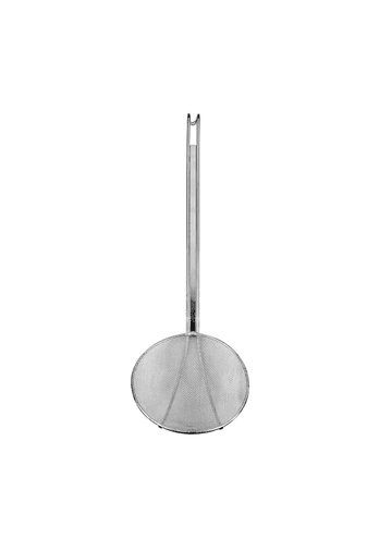 Royaleks Group RT-RYL-H-68428 Orta Tel Kevgir 13 Cm Royaleks-68428