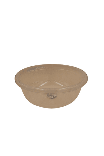 Royaleks Group RT-RYL-H-68693 4 No Hamur Leğeni Renkli 15 Lt Royaleks-Mrd239