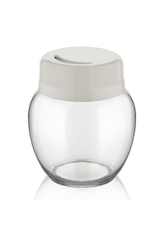 Royaleks Group RT-RYL-H-69396 Troya Baharatlık 210 Cc. 53 Mm Royaleks-C-00151