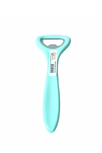 Royaleks Group RT-RYL-H-70210 Şişe Açacağı Pratik Royaleks-Bh-308