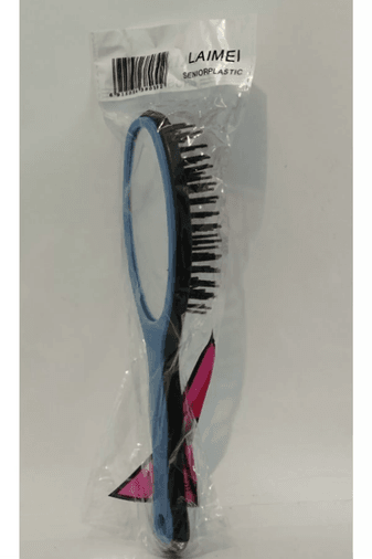 Royaleks Group RT-RYL-H-734 Plastik Saplı Tarak Royaleks-734