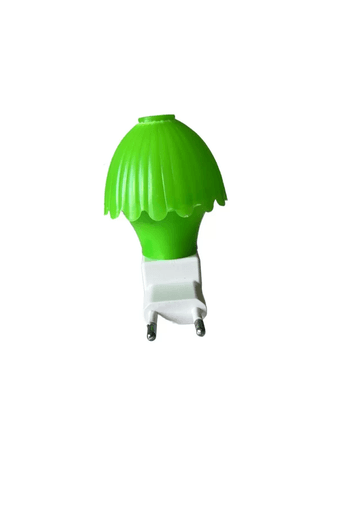 Royaleks Group RT-RYL-H-788 Star Light Gece Lambası Royaleks-788