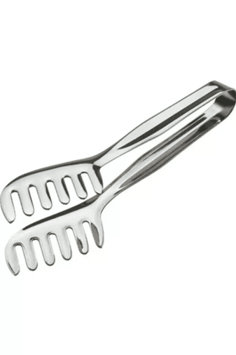 Royaleks Group RT-RYL-H-8026 Kutulu Makarna Maşası Royaleks-Mş01