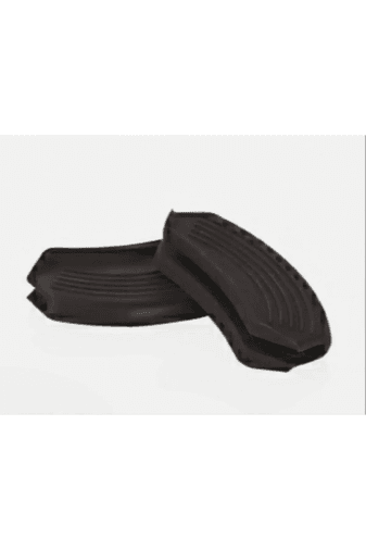 Royaleks Group RT-RYL-H-810 Silikon Tutacak Tutmaç Tencere Tava Tutacağı A Kalite 2 Li Set Royaleks-Alk-172