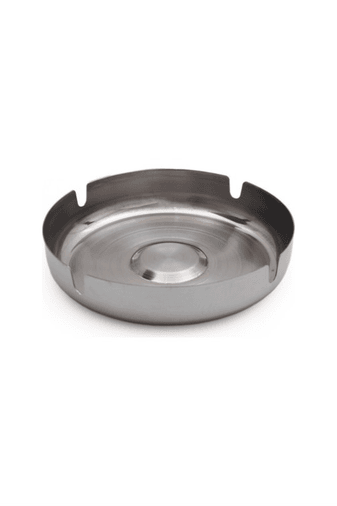 Royaleks Group RT-RYL-H-82 Açık Metal Küllük Royaleks-Yt-654