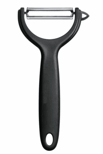 Royaleks Group RT-RYL-H-82697 Lüks Döner Başlıklı Soyacak Royaleks-Alk-1691