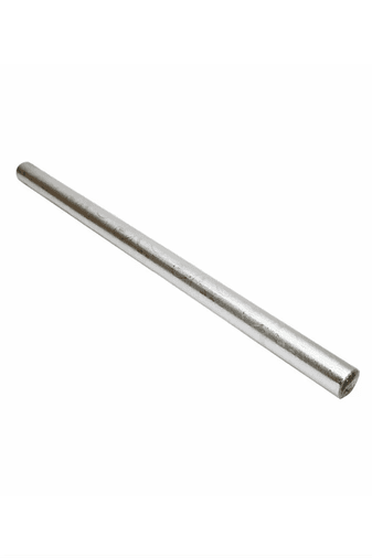 Royaleks Group RT-RYL-H-82783 Alüminyum Yapışkanlı Folyo 0,60 X 2 Mt. Royaleks-Clkn-2171