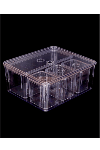 Royaleks Group RT-RYL-H-82810 King 5'li Organizer Düzenleyici Royaleks-Fr-173