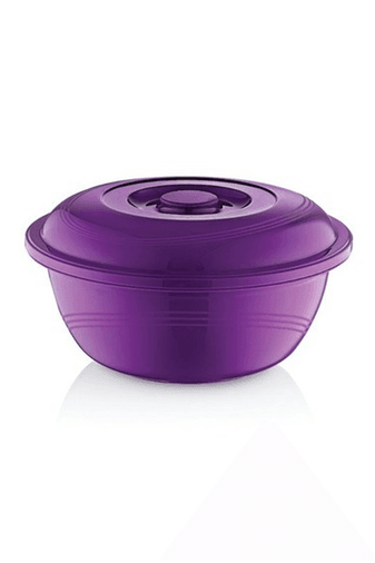 Royaleks Group RT-RYL-H-82940 0 No Hamur Leğeni Renkli 3.5 Lt Royaleks-Mrd230