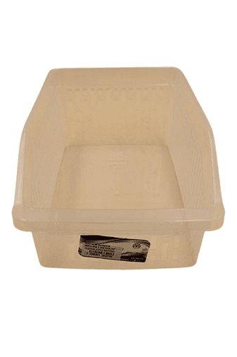 Royaleks Group RT-RYL-H-82944 3 No Dolap Düzenleyici Şeffaf Royaleks-Mrd456