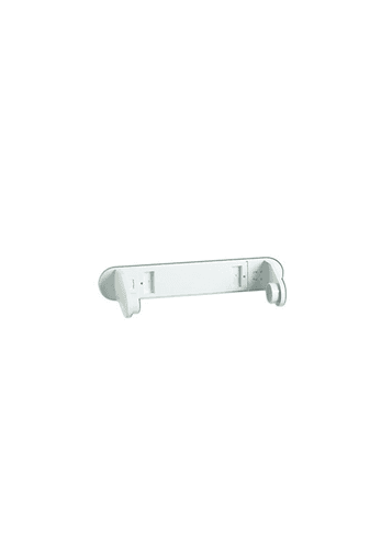 Royaleks Group RT-RYL-H-82969 Kağıt Havlu Asacağı Royaleks-M-013