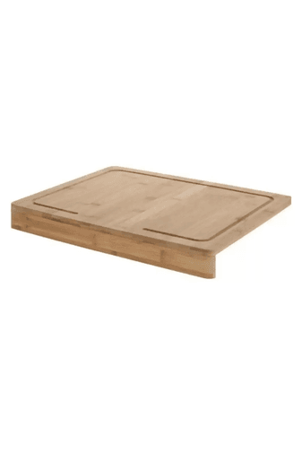 Royaleks Group RT-RYL-H-83026 Tezgah Üstü Kesim Panosu 35X25 Cm Royaleks-Bm04