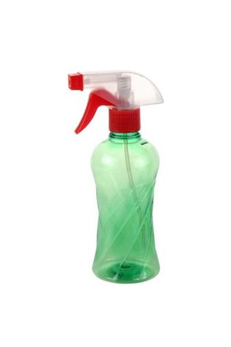 Royaleks RT-Maxel Prizma Püskürtücü Uzun 350Ml Y-169 Maxel Prizma Püskürtücü Uzun 350Ml Y-169
