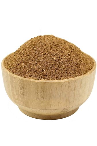 Royaleks RT-RYB-SNBH1001 Organik Taze Dökme Kömbe Baharatı 250 Gr