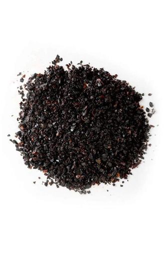 Royaleks RT-RYB-SNBH1004 Organik Taze Dökme İsot 250 Gr