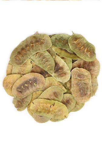 Royaleks RT-RYB-SNBH1033 Organik Taze Dökme Açlık Otu 250 Gr
