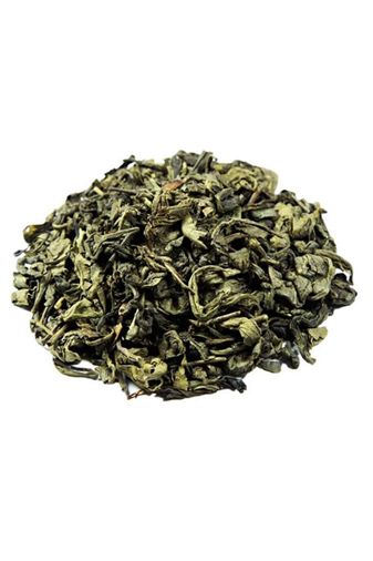 Royaleks RT-RYB-SNBH1036 Organik Taze Dökme Lüks Yeşil Çay 250 Gr