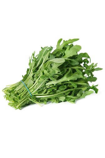 Royaleks RT-RYB-SNBH1088 Roka Tohumu 10 Gr