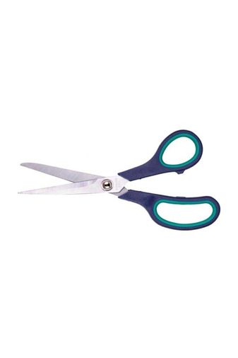 Royaleks RT-RYL-2ARTKMKS Terzi Makası 8.5'' 21,5Cm