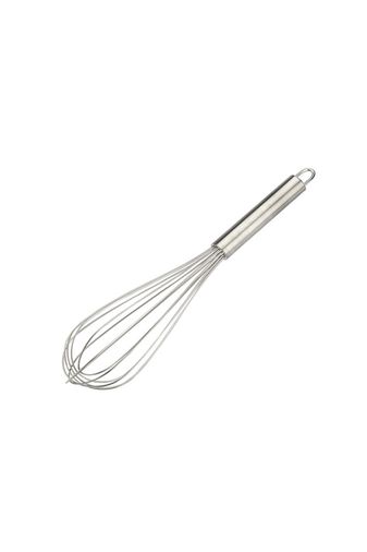 Royaleks RT-RYL-5HMH10019 Pc-12 Paslanmaz Çırpıcı 28 Cm