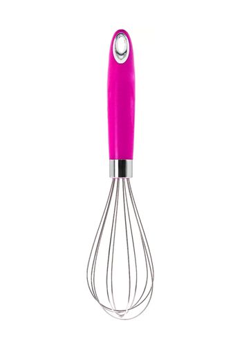 Royaleks RT-RYL-5HMH10025 Silikon Saplı Çırpıcı Orta