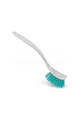 Royaleks RT-RYL-5HMH10070 Flora F367 Trendy Bulaşık Fırçası