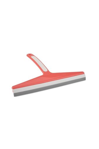 Royaleks RT-RYL-5HMH10090 Flora F028 Fanatik Camsil