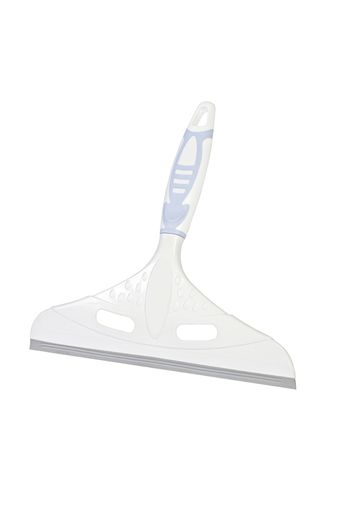 Royaleks RT-RYL-5HMH10092 Alize Camsil 22X3X23
