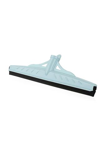 Royaleks RT-RYL-5HMH10096 Yersil 40 Cm.çek Pas