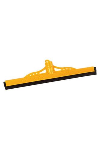 Royaleks RT-RYL-5HMH10097 Çekçek Yersil 55 Cm