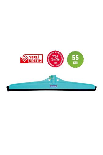Royaleks RT-RYL-5HMH10099 Büyük Yersil 55 Cm