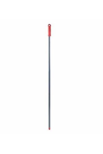 Royaleks RT-RYL-5HMH10124 Metal Sap Gri Vidalı 130 Cm