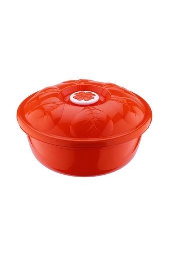 Royaleks RT-RYL-5HMH10170 Yonca Hamur Leğeni
