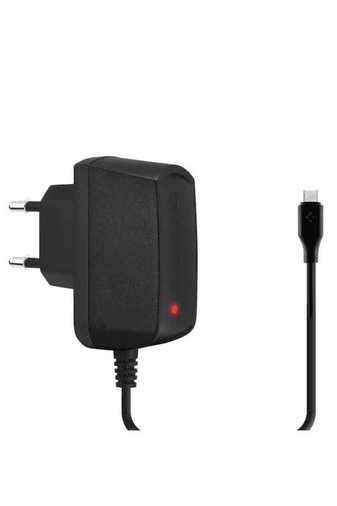 Royaleks RT-RYL-BWESKSARJKY25MCRO Micro 750Mah Eski Tip Telefon Şarj Şarj Aleti