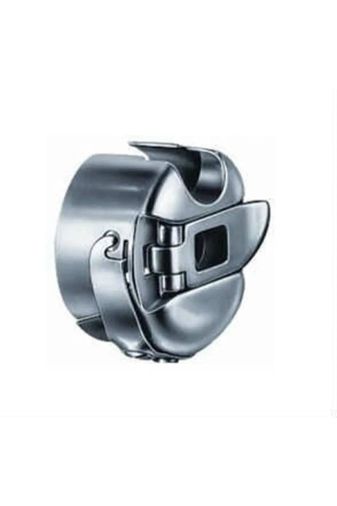 Royaleks RT-RYL-HMR10111 Dikiş Makine Çarşısı Mekik Sanayi Konfeksiyon Makinesi Mekiği
