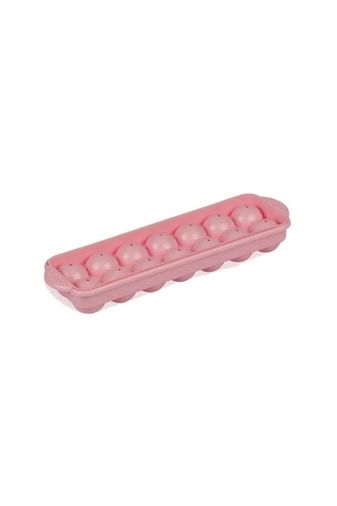 Royaleks RT-RYL-HMR10266 Suncook  Misket Buzluk 14 Hazneli Buz Kalıbı