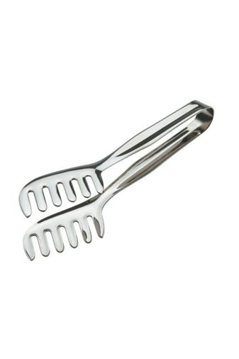 Royaleks RT-RYL-HMR10664 Makarna Maşası Bls-Mş01