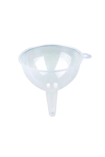 Royaleks RT-RYL-HMR10683 Dolly Y-282 Plastik Huni No:3