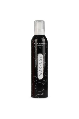 Royaleks RT-RYL-HMR24322 Extra Strong Saç Köpük 350 Ml - Ekstra Güçlü Tutuş - Mrfs