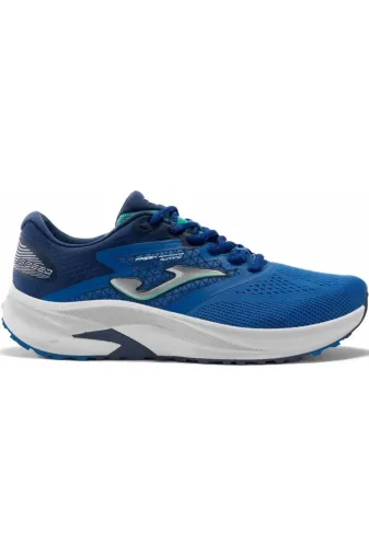 R.speed Men 2204 Royal Navy Saks Mavi Spor Ayakkabı - Saks Mavi - 41