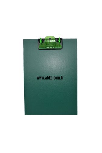 RT-RYL-HMR12008 Abka A4 Sekreterlik Mekanizmalı