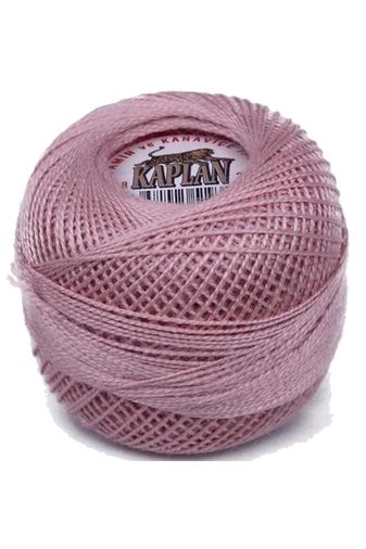 RT-RYL-HMR17602 Kaplan Etamin Ve Kanaviçe İpi 8 No Kod/renk: 202 - Royaleks