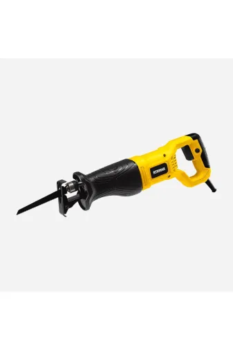 Rtrmax Rth906 Tilki Kuyruğu Testere 710W Devir Ayarlı