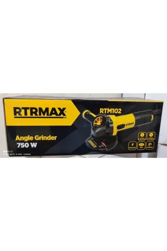 Rtrmax TYC00442743288 Rtm102