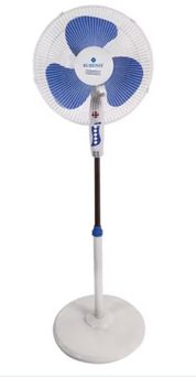 Rubenis RBA-05 Ayaklı 16" 40cm 130W Vantilatör