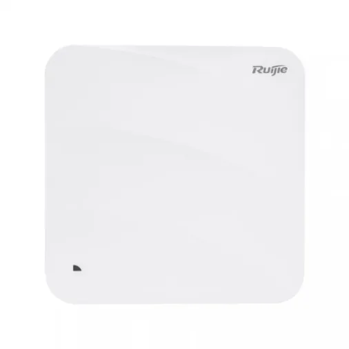 Ruijie Reyee RG-AP820-L V3 2 Port PoE Access Point