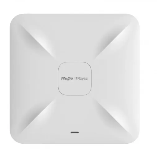Ruijie Reyee RG-RAP2200E İç Ortam Access Point