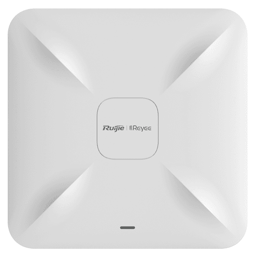 Ruijie Reyee RG-RAP2200(E) Tavan Tipi Gigabit Access Point